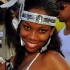 miami_carnival_2011_part1-270