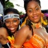 miami_carnival_2011_part1-271