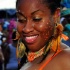 miami_carnival_2011_part1-272