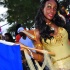 miami_carnival_2011_part1-273