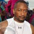 miami_carnival_2011_part1-274