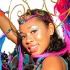 miami_carnival_2011_part1-275