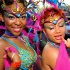miami_carnival_2011_part1-276