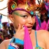 miami_carnival_2011_part1-278