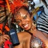 miami_carnival_2011_part1-279