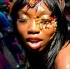 miami_carnival_2011_part1-280