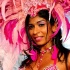 miami_carnival_2011_part1-296