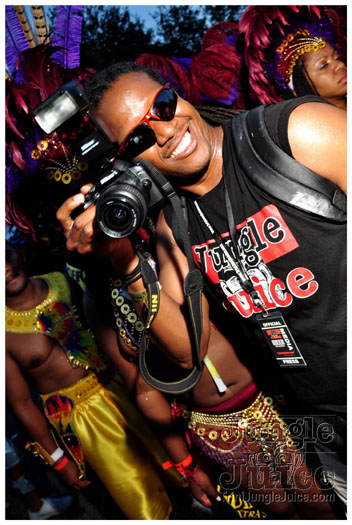 miami_carnival_2011_part2-146