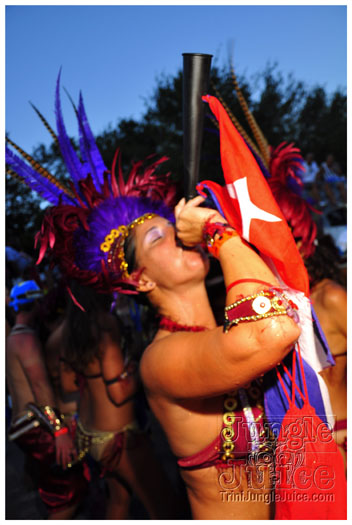 miami_carnival_2011_part2-150