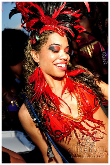 miami_carnival_2011_part2-151