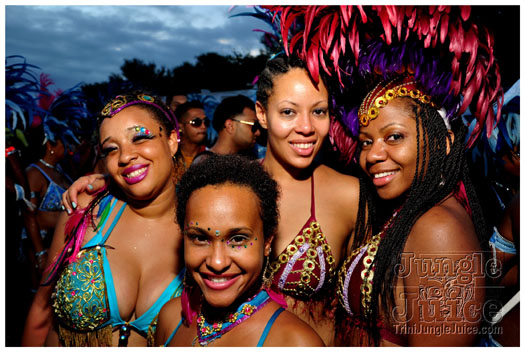 miami_carnival_2011_part2-152