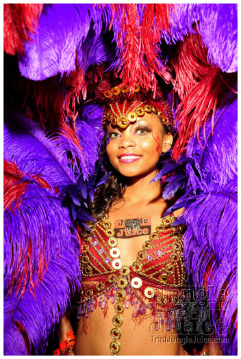 miami_carnival_2011_part2-203
