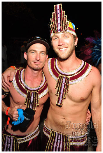 miami_carnival_2011_part2-204