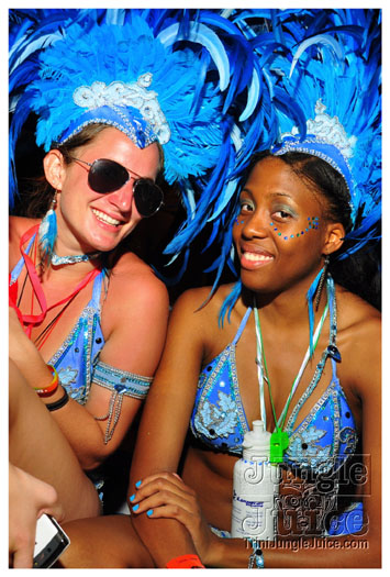 miami_carnival_2011_part2-206