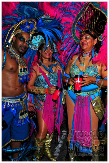 miami_carnival_2011_part2-259