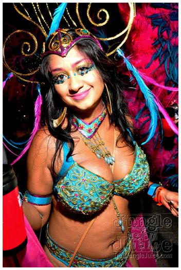 miami_carnival_2011_part2-260