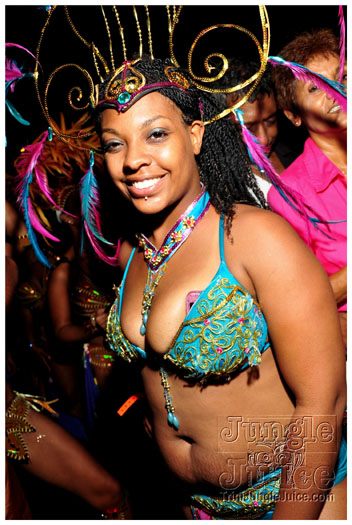miami_carnival_2011_part2-268