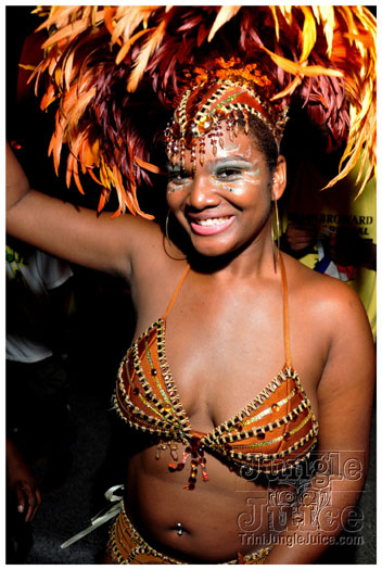 miami_carnival_2011_part2-281