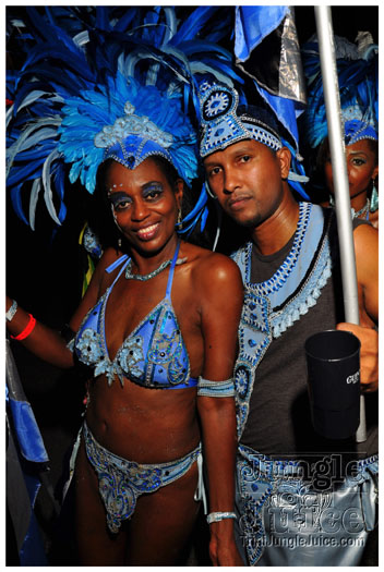 miami_carnival_2011_part2-285