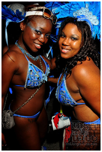 miami_carnival_2011_part2-286