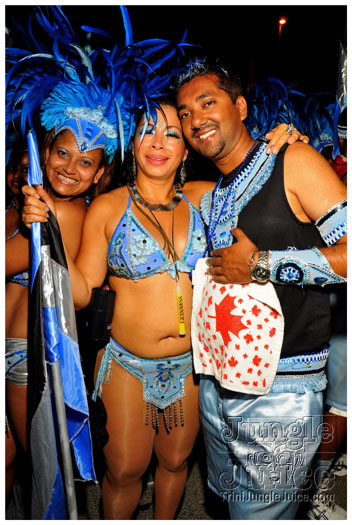 miami_carnival_2011_part2-288