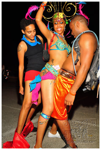 miami_carnival_2011_part2-290