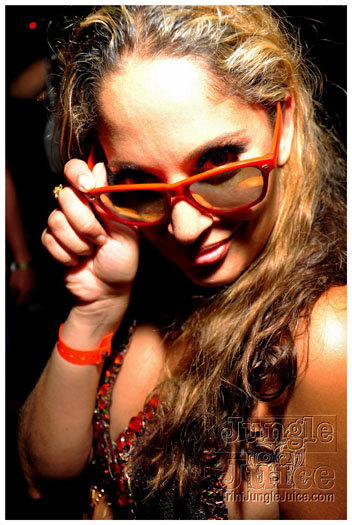 miami_carnival_2011_part2-294