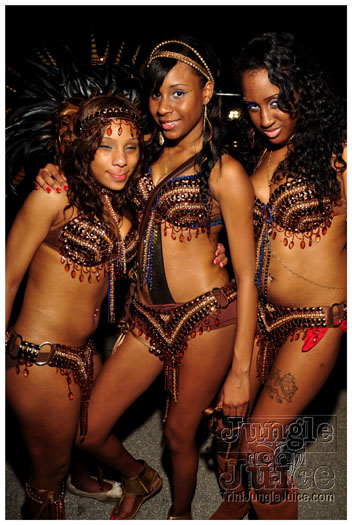 miami_carnival_2011_part2-295