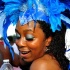 miami_carnival_2011_part2-038