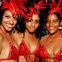 miami_carnival_2011_part2-081