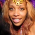 miami_carnival_2011_part2-087