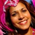 miami_carnival_2011_part2-104