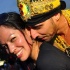 miami_carnival_2011_part2-112