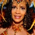 miami_carnival_2011_part2-116