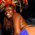 miami_carnival_2011_part2-163