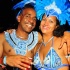 miami_carnival_2011_part2-181