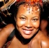 miami_carnival_2011_part2-195