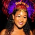 miami_carnival_2011_part2-197