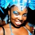 miami_carnival_2011_part2-201
