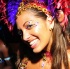 miami_carnival_2011_part2-209