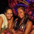 miami_carnival_2011_part2-216