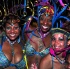 miami_carnival_2011_part2-231