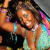 miami_carnival_2011_part2-250