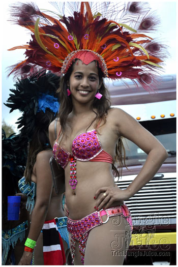 miami_carnival_2011_part3-218