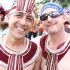 miami_carnival_2011_part3-002