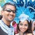 miami_carnival_2011_part3-003