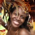 miami_carnival_2011_part3-004