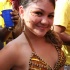 miami_carnival_2011_part3-005