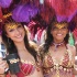 miami_carnival_2011_part3-008