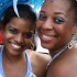 miami_carnival_2011_part3-013